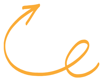 element Be Visual Online